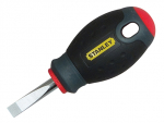 Atsuktuvas Stanley FatMax; SL5,5