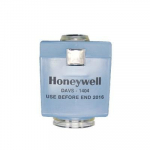 Filtras respiratoriui Honeywell DAVS-1404 Airvisor