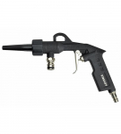Plovimo pistoletas Stanley 150049XSTN