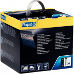 Vinys Rapid 5000801; 90 mm; 34&deg;; 2000 vnt.