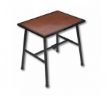 Darbastalis Rems Jumbo E