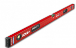 Magnetinis gulsčiukas Sola Big RedM 3; 150 cm