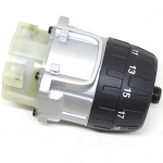 Reduktorius Makita 126410-4