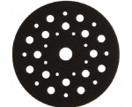 Tarpinis padas Mirka 8295531211; 125 mm