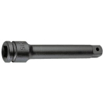 Prailginimo antgalis Facom NK.210A; 3/4''; 175 mm