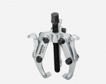 Nuėmėjas Bahco 4542-B; 40-220/130 mm
