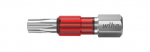 Sukimo antgalis Wiha 42113; T30; 29 mm