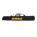 Įrankių krep&scaron;ys DeWalt DWS5025-XJ