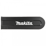 Apsauga Makita 419288-5; 14''; 35 cm