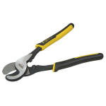 Replės Stanley 0-89-874; 215 mm