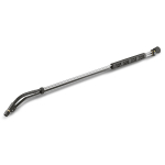 Lancetas Karcher&nbsp;EASY!Lock; 1050 mm