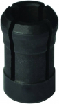 Įvorė CMT CMT10-18; 6 mm