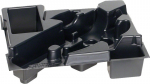 Įdėklas lagaminui Bosch 1600A002VV