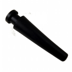Laido apsauga Flex 314404
