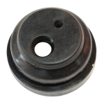 Įvorė Oleo-Mac 4162268R