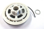 Starteris MTD 753-04823