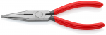 Replės Knipex 2501160