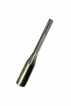 Kaltas įžeminimui Makita E-13035; 16,5x260 mm; SDS-max