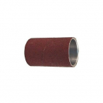 &Scaron;lifavimo ritinėlis Virutex Zirconium Oxide; P60