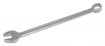 Kombinuotas raktas Bahco 11M; 14 mm
