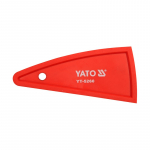 Glaistyklė Yato YT-5260