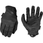 Pir&scaron;tinės Mechanix Wear Speclialty; XXL