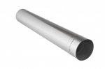 Vamzdis Master BV 110-310; 150 mm; 1 m