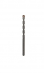 Grąžtas betonui Bosch SILVER PERCUSSION; 5x85 mm