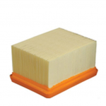 Filtras Makita 320442165 tinka EK7651