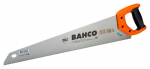 Rankinis pjūklas Bahco NP-22-U7/8-HP; 550 mm medienai
