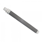 Filtras pistoletui Wagner 97024; 50 MA; 10 vnt.