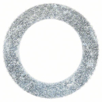 Redukcinis žiedas Bosch 1,2x12,7x20,0 mm