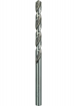 Grąžtas metalui Bosch; HSS-G; 5,5 mm
