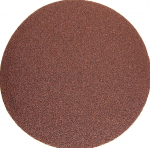 &Scaron;lifavimo popierius Condor CON-RPZ-1303; 125 mm; K36; 5 vnt.