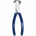 Žnyplės Condor CON-SSZ-7115; 180 mm