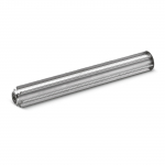 Velenas Karcher 4.762-415.0; 550 mm