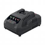 Įkroviklis Flex 483745; 18 V
