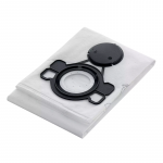 Dulkių mai&scaron;as Flex FS-F VC/E 21-26 L VE5; 5 vnt.