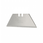 Geležtė DeWalt DWHT11004-7; 75 vnt.