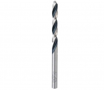 Grąžtas metalui Bosch 2608577225; 5,7x57x93 mm; 10 vnt.