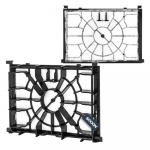 Filtras SQOON S0716B; Bosch - Siemens 00579421