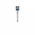 Prailginimas Hogert HT1A733; 3/4''; 101,6 mm