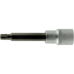 Galvutė su antgaliu Condor Werkzeug C12104/80; T80; 100 mm