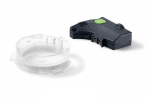 Modulis Festool LM-OF 1010 R