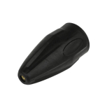 Rotacinis purk&scaron;tukas Karcher 4.767-118.0; 50 mm