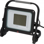 &Scaron;viestuvas Brennenstuhl JARO 14060 M; LED; 100 W
