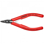 Kirpimo replės Knipex 7552125; 125 mm