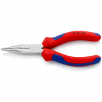 Replės Knipex 2505140; 140 mm