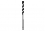 Grąžtas betonui Bosch 2608707000; 15x100/150 mm
