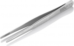 Pincetas Knipex 927245; 145 mm